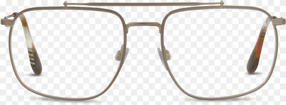 Prada Journal Glasses, Accessories, Sunglasses Free Png Download