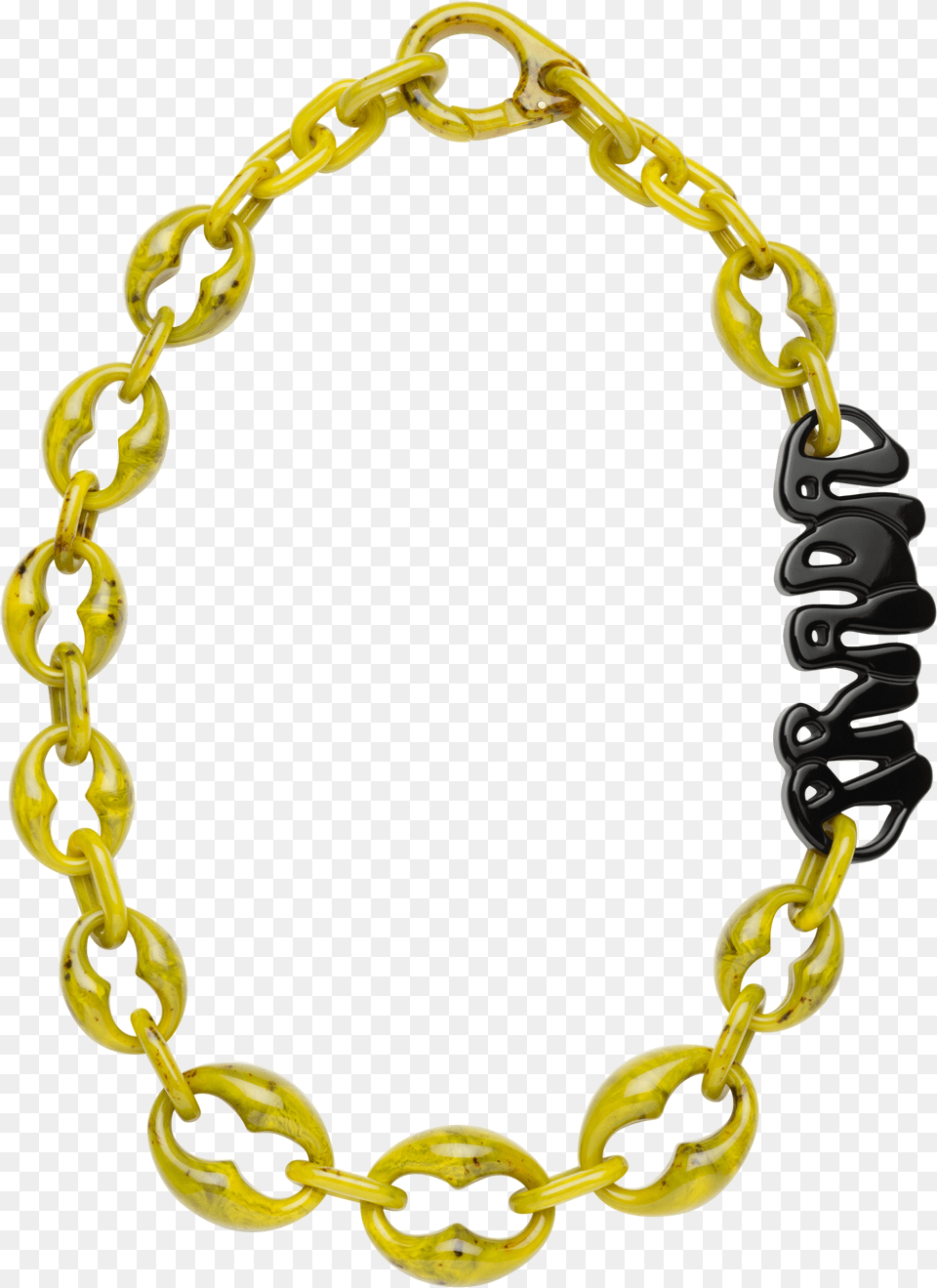 Prada Kette, Accessories, Bracelet, Jewelry, Necklace Free Png Download