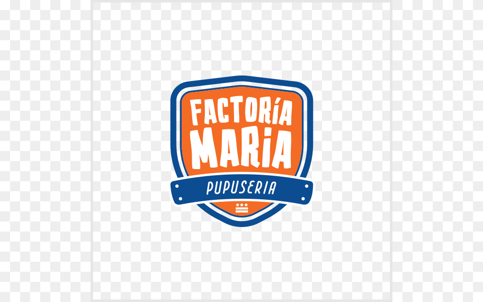 Prada Logo, Sticker, Architecture, Building, Factory Png
