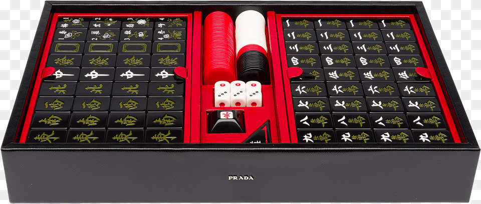 Prada Mahjong, Furniture Free Transparent Png