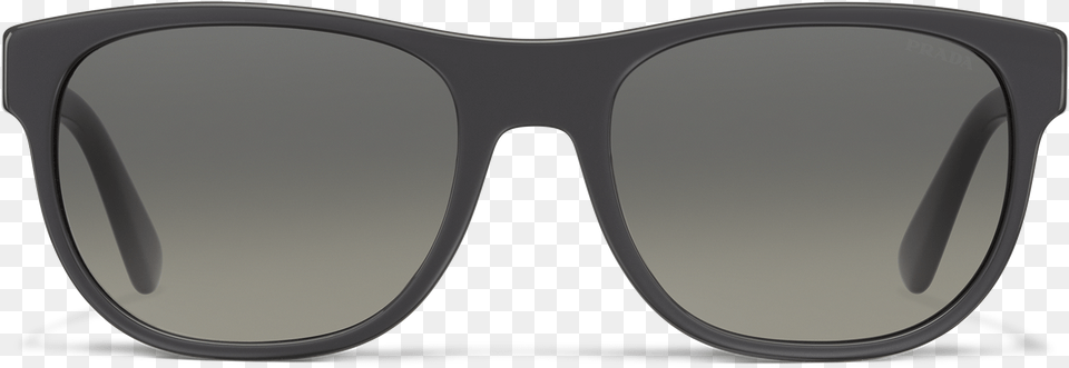 Prada Prada Eyewear Collection Sunglasses Aviator Sunglass, Accessories, Glasses Png