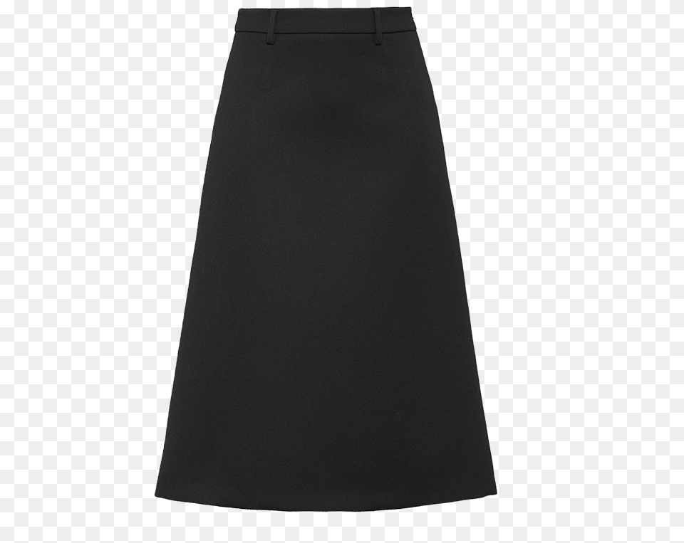 Prada Skirt 5 Modern Clip On Lamp Shade Brown, Clothing, Miniskirt, Adult, Wedding Free Transparent Png