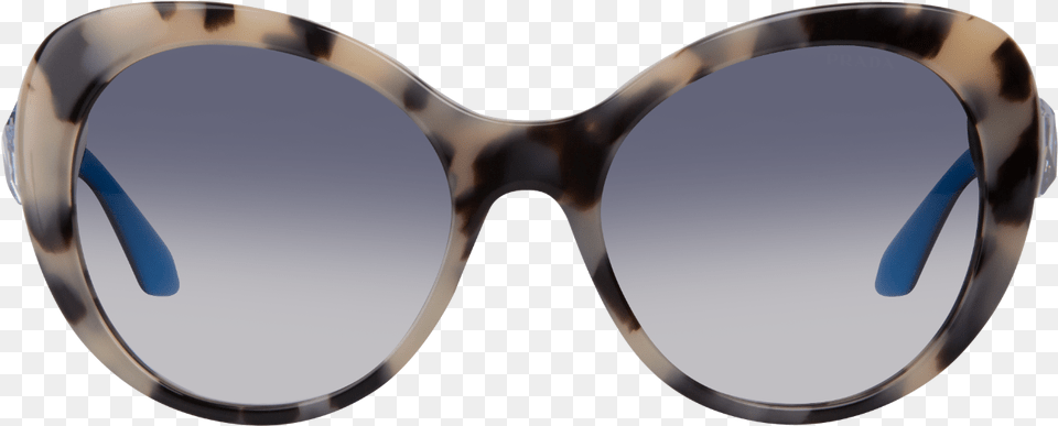 Prada Sunglasses, Accessories, Glasses Png Image