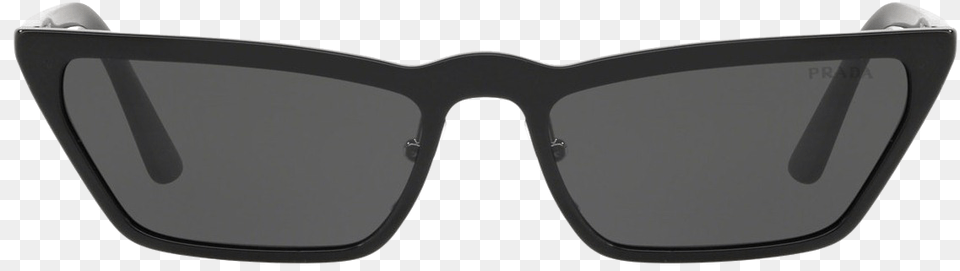 Prada Sunglasses Prada Sunglasses, Accessories, Glasses Png Image