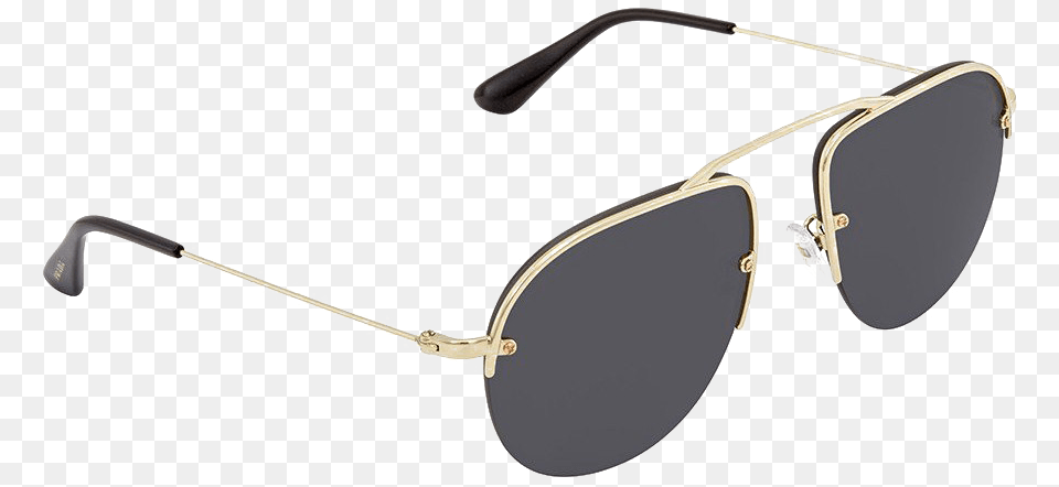Prada Sunglasses Picture, Accessories, Glasses Png