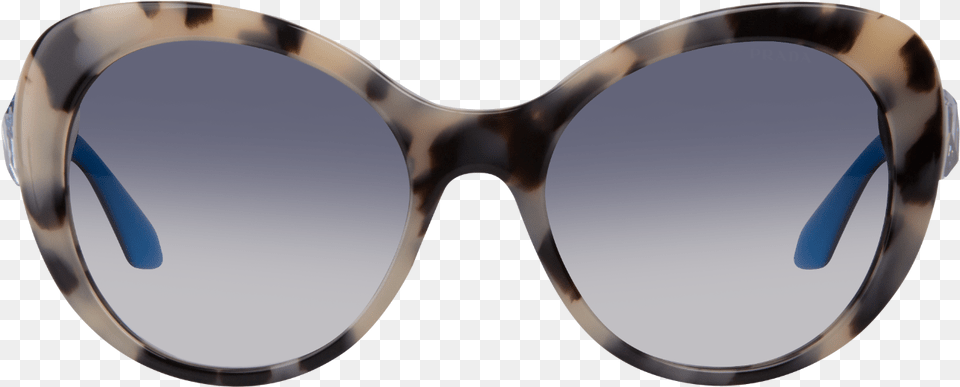 Prada Sunglasses Reflection, Accessories, Glasses Free Png