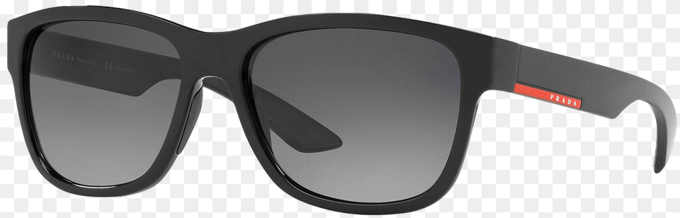 Prada Sunglasses Transparent Image Prada Sunglasses 2019 Men, Accessories, Glasses, Goggles Free Png Download