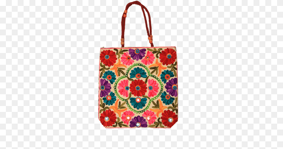 Prada Women39s Galleria Bag, Accessories, Handbag, Purse, Pattern Free Png