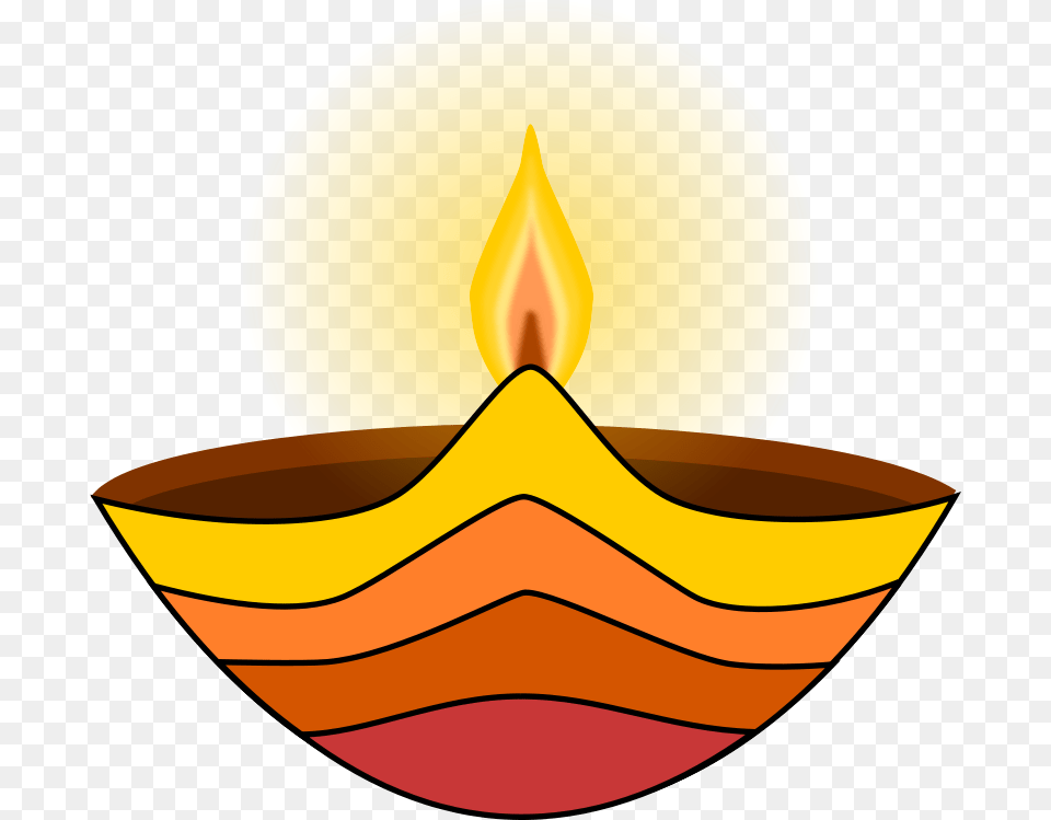 Pradip Image, Fire, Flame Png