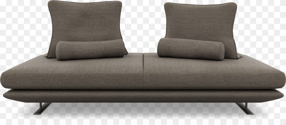 Prado Ligne Roset Ligne Roset Prado Sofa Review Png Image