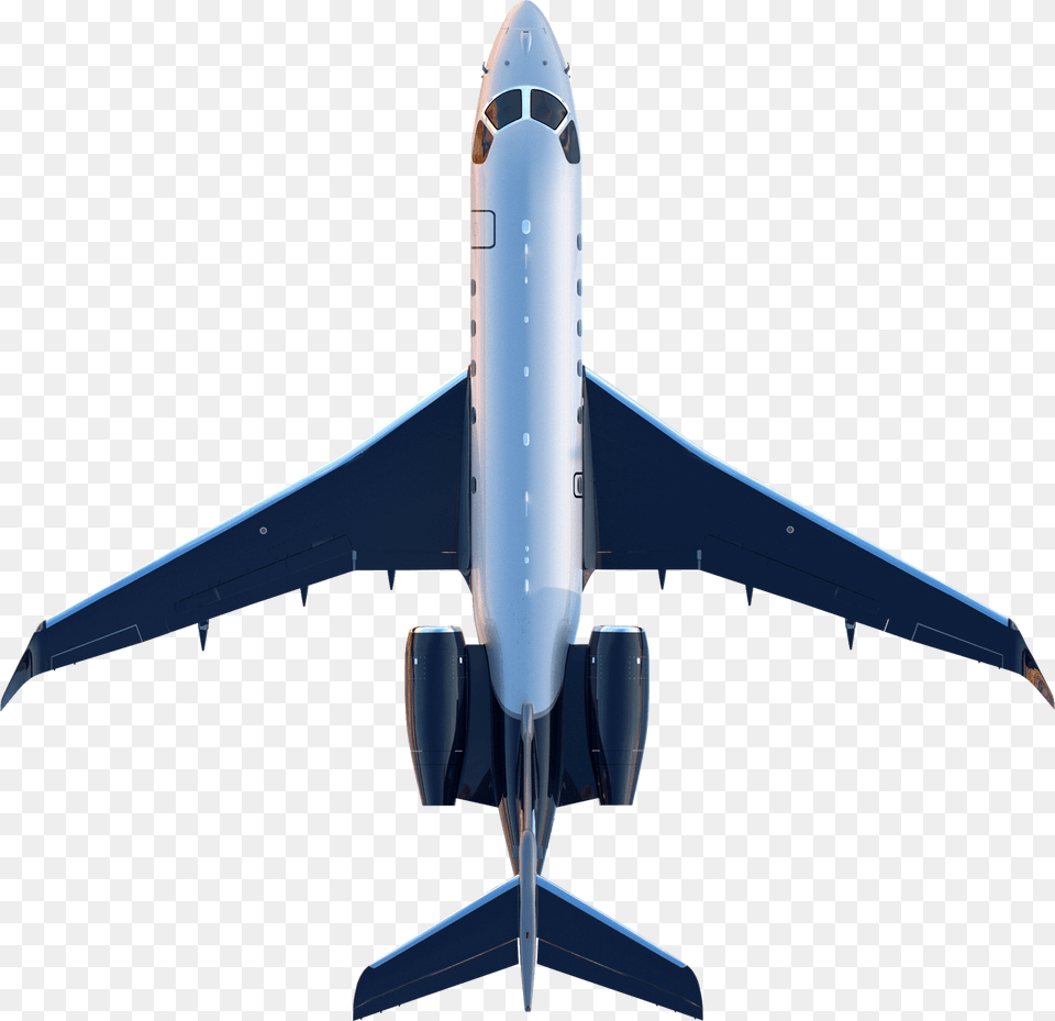 Praetor Embraer Jet Praetor, Aircraft, Airliner, Airplane, Transportation Png