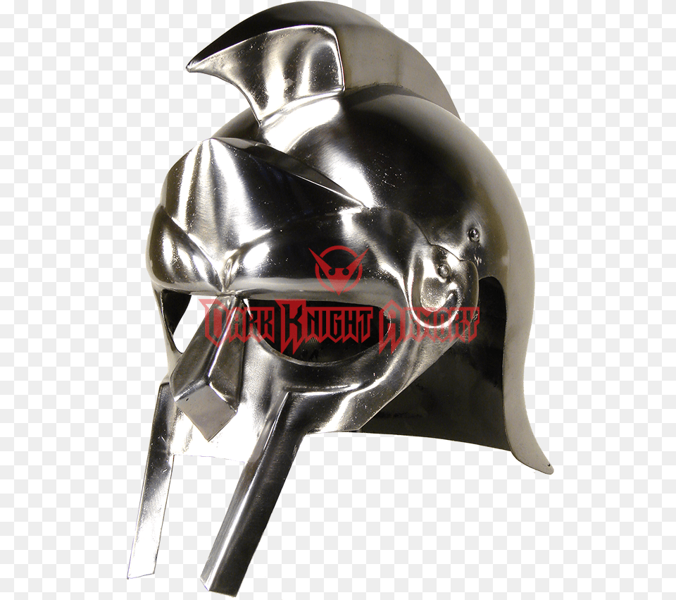 Praetorian Motorcycle Helmet, Crash Helmet Png Image