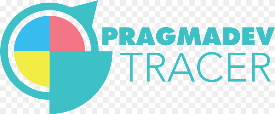 Pragmadev Tracer Vertical, Logo, Light, Traffic Light Free Png Download