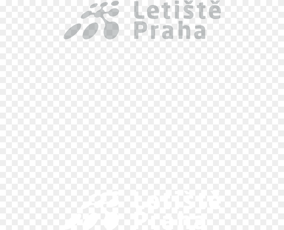 Prague Airport Poster, Book, Publication, Text, Blackboard Free Transparent Png