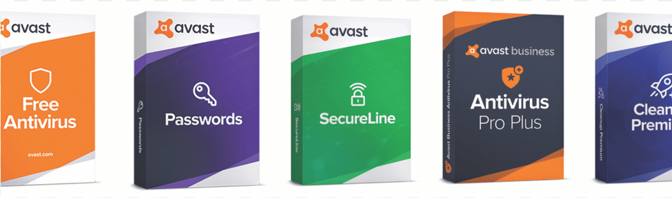 Prague Based Security Giant Keeps Internet Connected Book Cover, Text, Computer Hardware, Electronics, Hardware Free Png