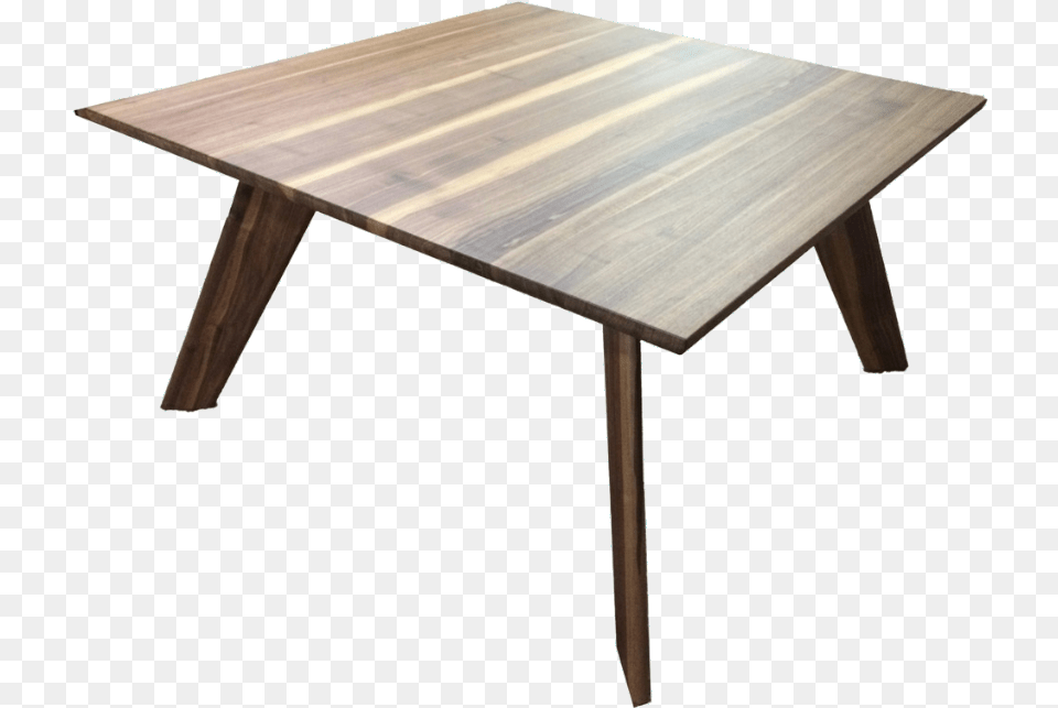 Prague Table Coffee Table, Coffee Table, Furniture, Wood, Dining Table Png