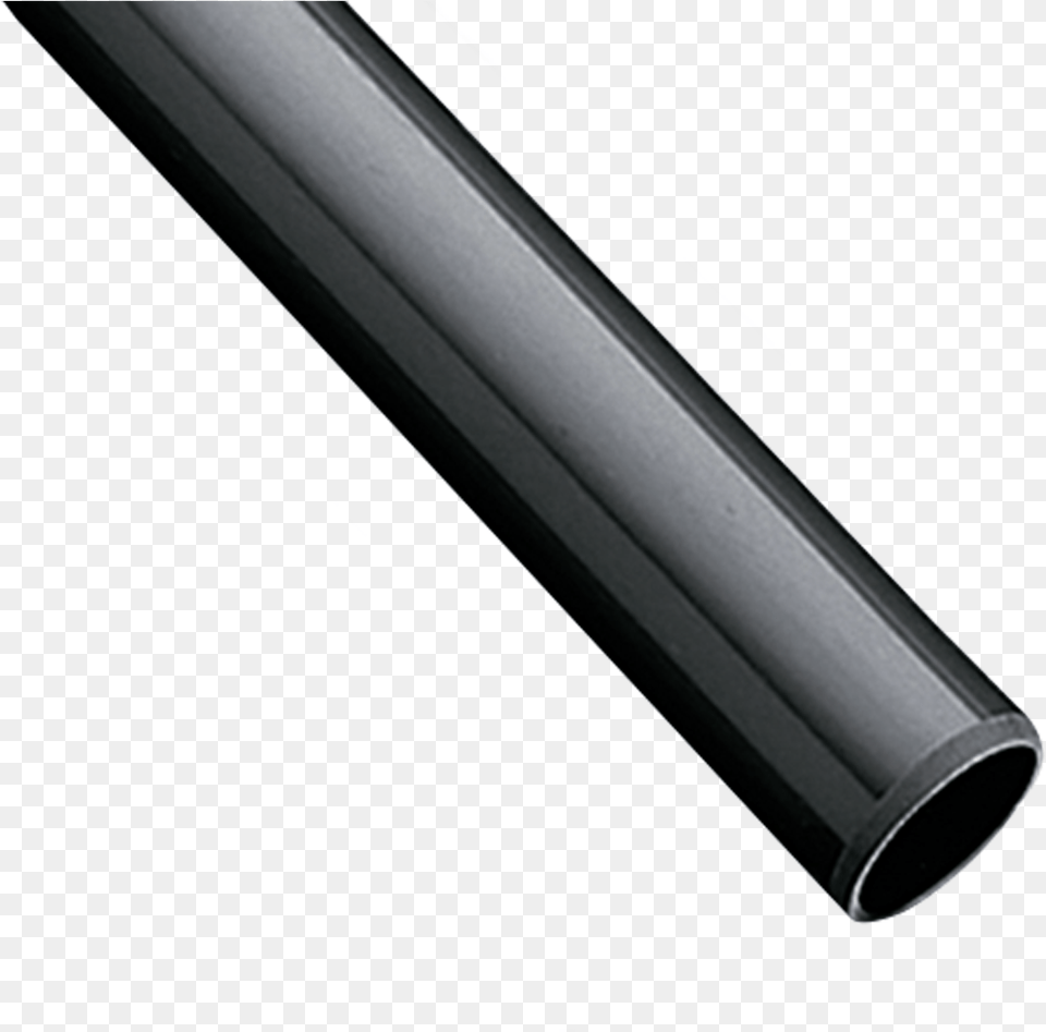 Praher Pipe Without Socket Grey Black Pvc Pipe Price Philippines, Steel Png