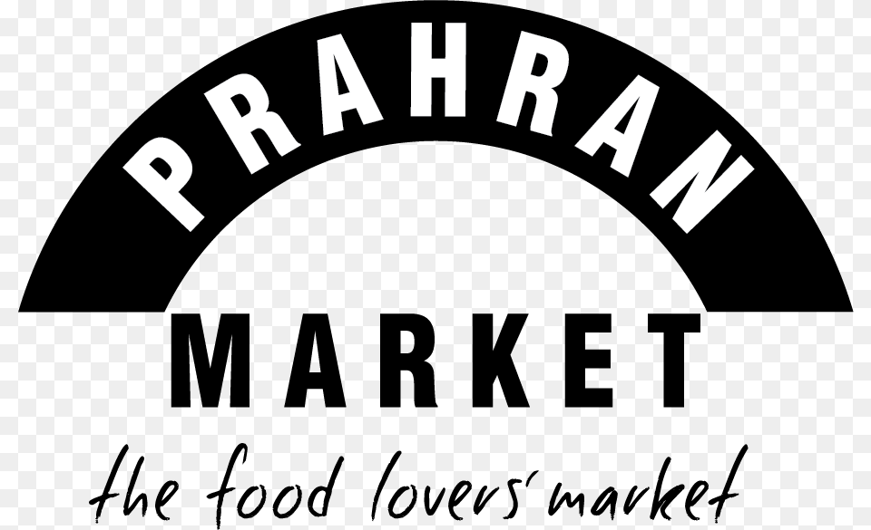 Prahran Market Logo, Baseball Cap, Cap, Clothing, Hat Free Transparent Png