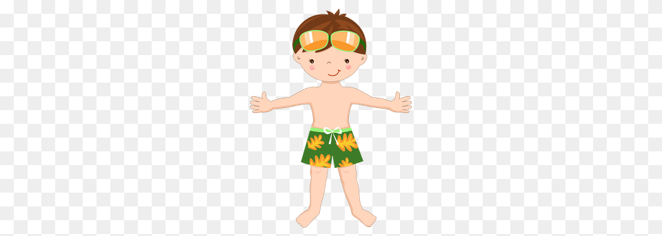 Praia, Accessories, Person, Sunglasses, Baby Png Image