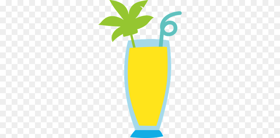 Praia, Beverage, Juice, Person, Lemonade Png