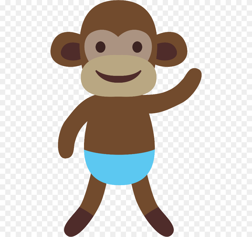 Praia E Piscina, Plush, Toy, Baby, Person Png