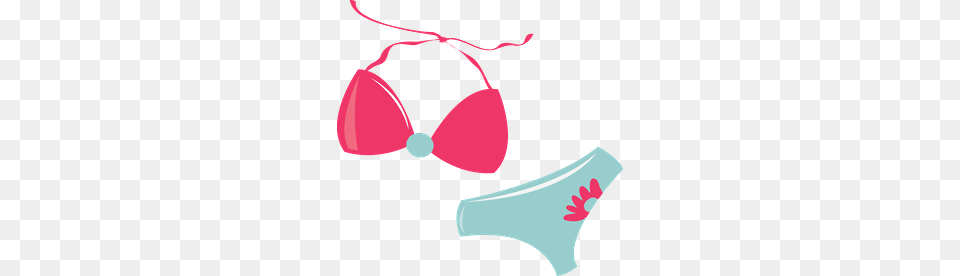 Praia E Piscina, Bikini, Clothing, Lingerie, Swimwear Free Png