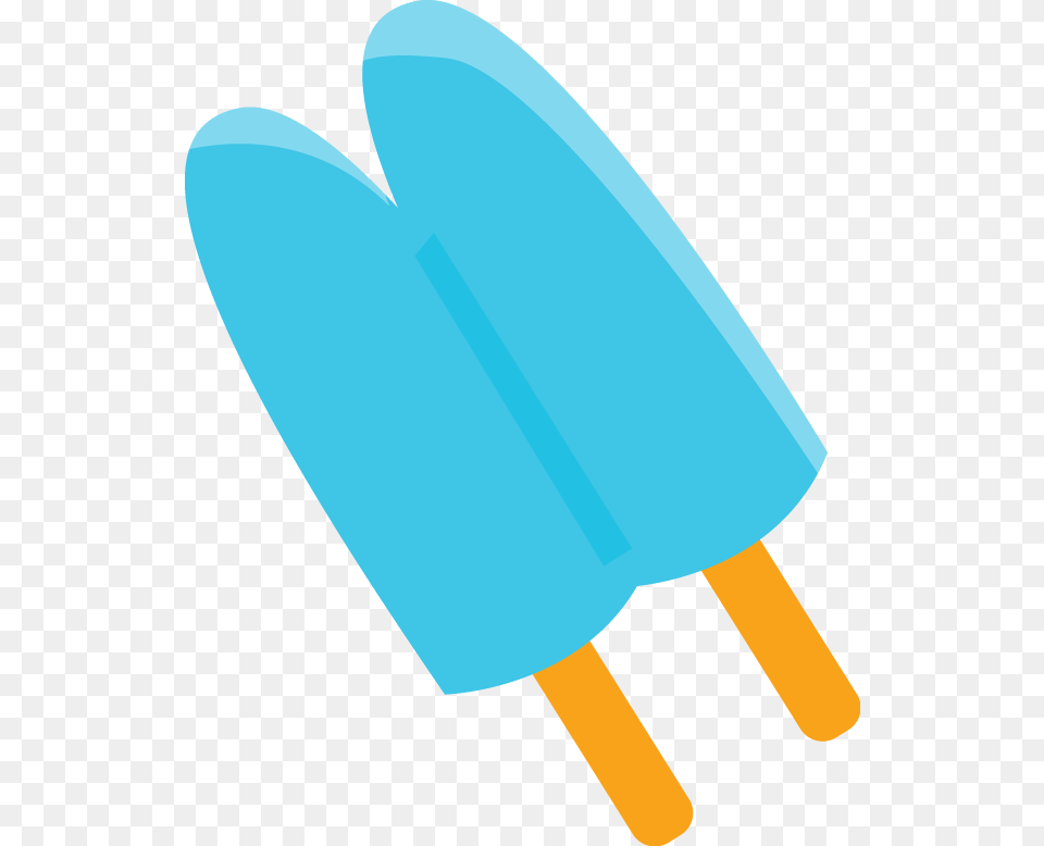 Praia E Piscina, Food, Ice Pop, Adapter, Electronics Free Png Download