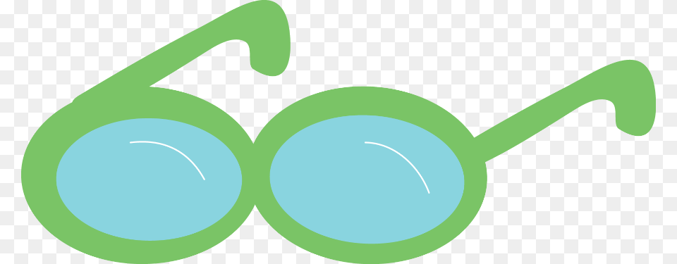 Praia E Piscina Minus Circle, Accessories, Glasses, Sunglasses, Goggles Free Transparent Png