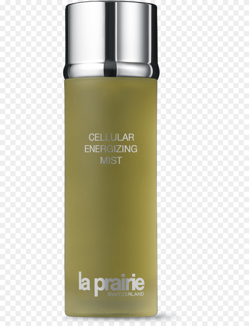 Prairie, Bottle, Cosmetics, Perfume Png Image