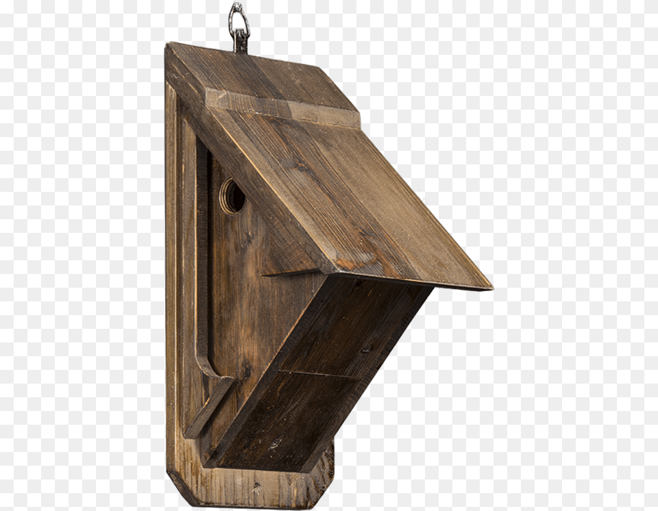 Prairie Birdhouse Plank, Plywood, Wood, Bird Feeder, Bench Png