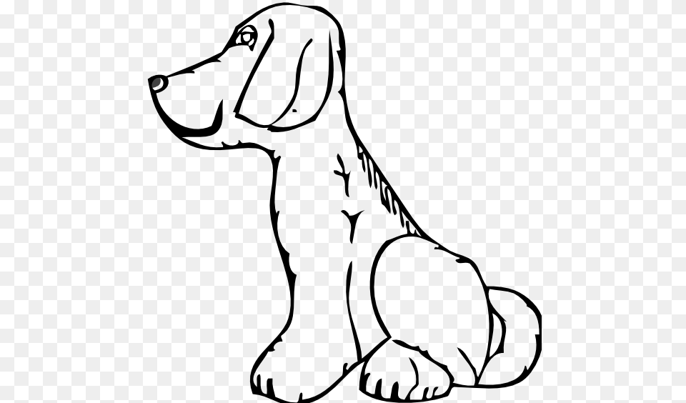 Prairie Dog Clipart Clip Art, Animal, Canine, Hound, Mammal Png