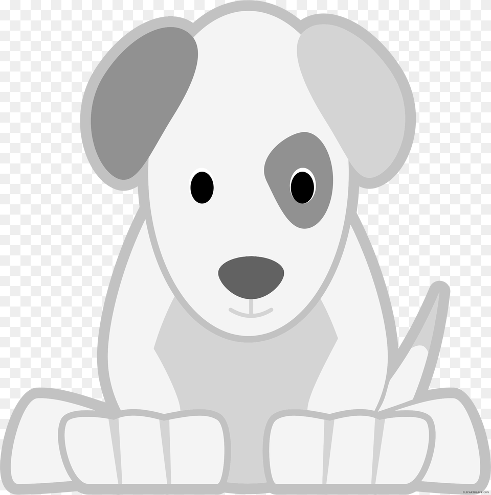 Prairie Falcon Clipart Sock Dog, Animal, Canine, Mammal, Puppy Png