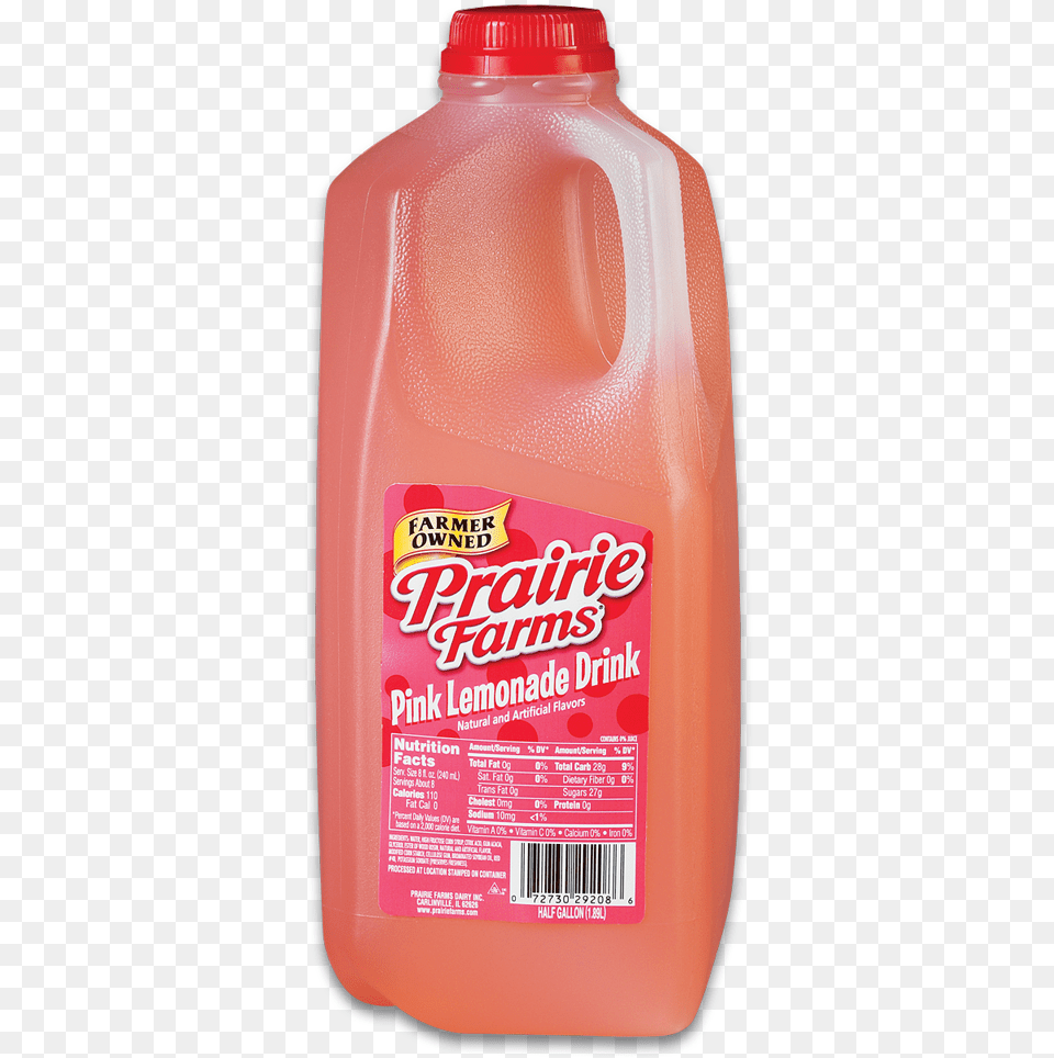 Prairie Farms Grape Drink, Food, Ketchup, Beverage, Juice Png Image