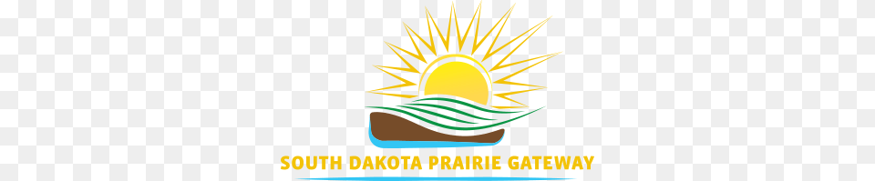 Prairie Gateway, Clothing, Hat, Animal, Fish Free Png Download