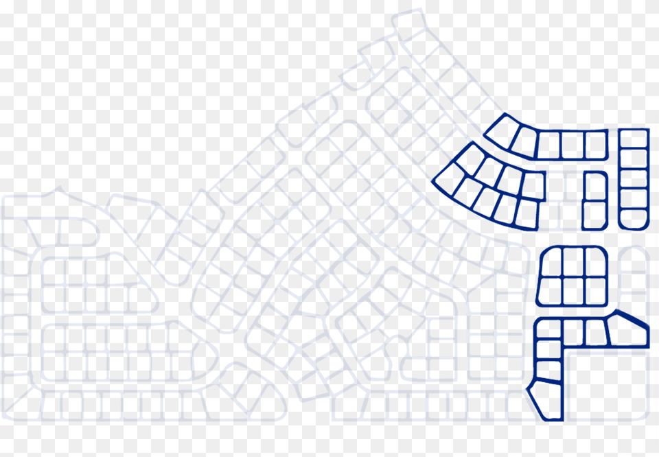 Prairie Heights Lot Map, Computer, Computer Hardware, Computer Keyboard, Electronics Free Png Download