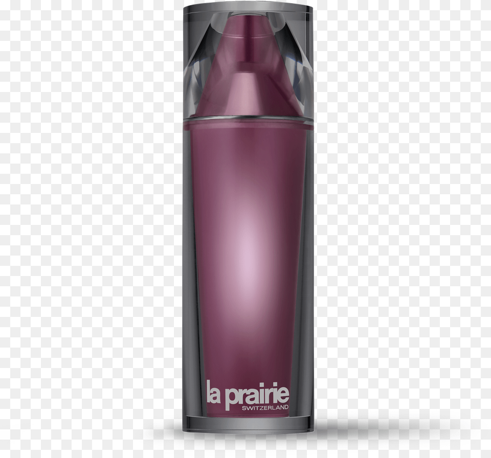 Prairie Skin Caviar, Bottle, Shaker, Cosmetics, Perfume Free Transparent Png