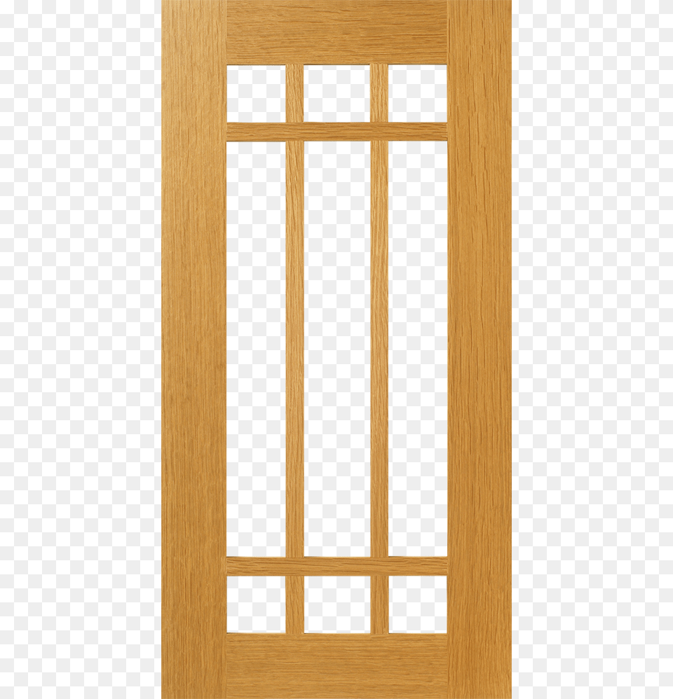 Prairie Style Kitchen Cabinet Door Frame And Mullion Wooden Window Frame Designs In Kerala, Indoors, Interior Design, Wood, Architecture Free Png