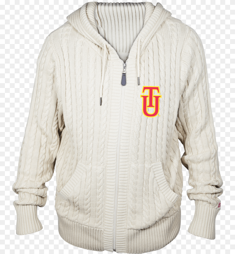 Prairie View Aampm Jackets, Clothing, Hoodie, Knitwear, Sweater Free Png Download