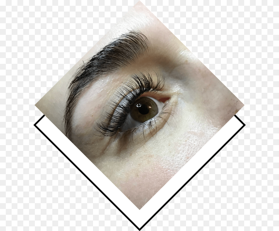 Prairiebliss Saskatoon Spa Laser Cosmetic Lashextensions Prairie Bliss, Art, Collage, Adult, Female Free Png