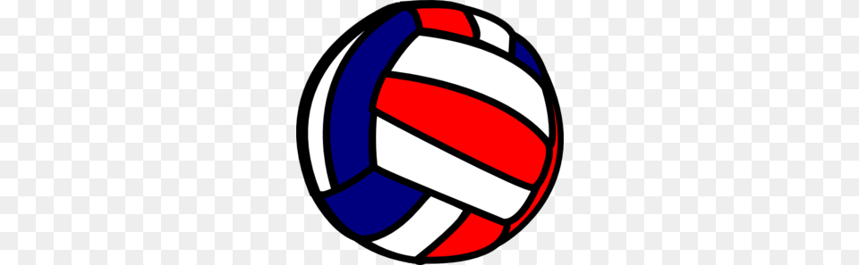 Prairiland Isd, Ball, Football, Soccer, Soccer Ball Png Image