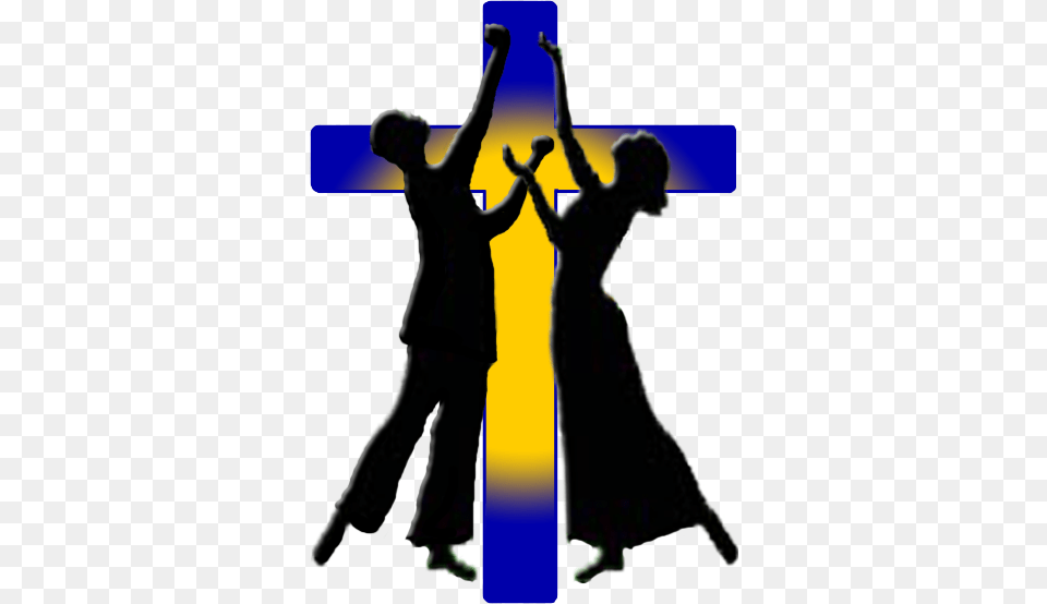 Praise Academy Praise Dance, People, Person, Adult, Dancing Free Transparent Png