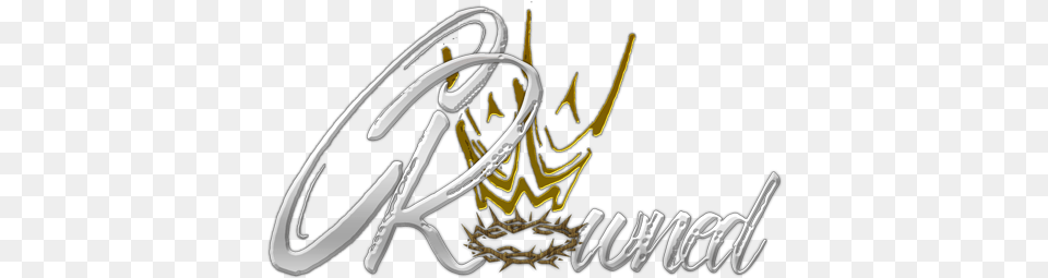 Praise And Worship Band Texas, Text, Handwriting, Bow, Weapon Png