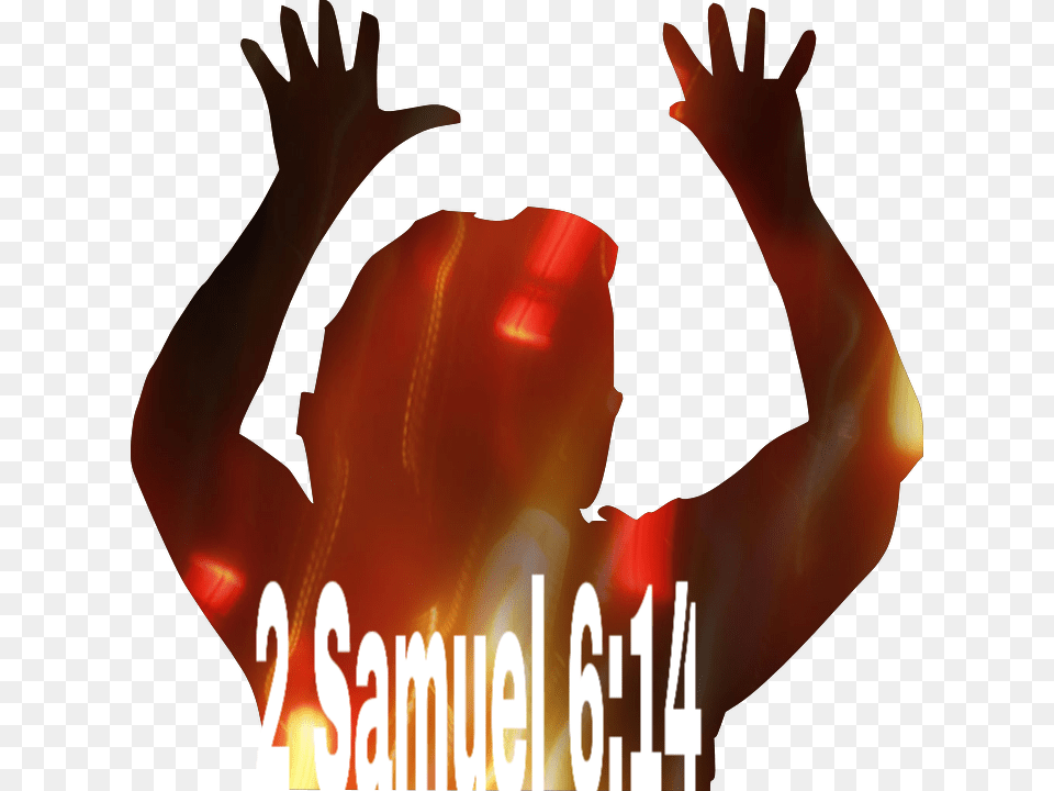 Praise Dance Silueta De Hombre Asustado, Adult, Male, Man, Person Free Transparent Png