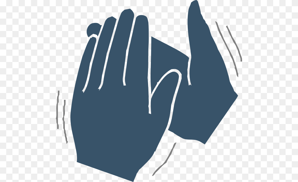 Praise Hands, Clothing, Glove, Baseball, Baseball Glove Free Png