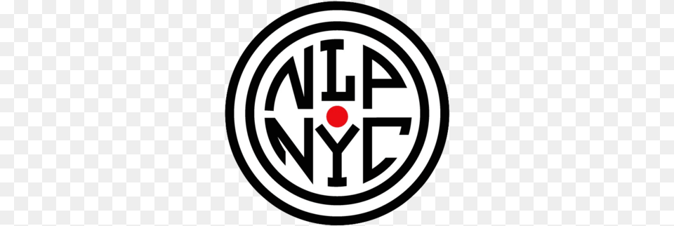 Praise Nlp Nyc Emblem, Logo, Symbol Png Image