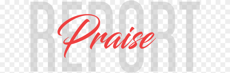 Praise Praise Testimony, Text, Logo, Dynamite, Weapon Free Png