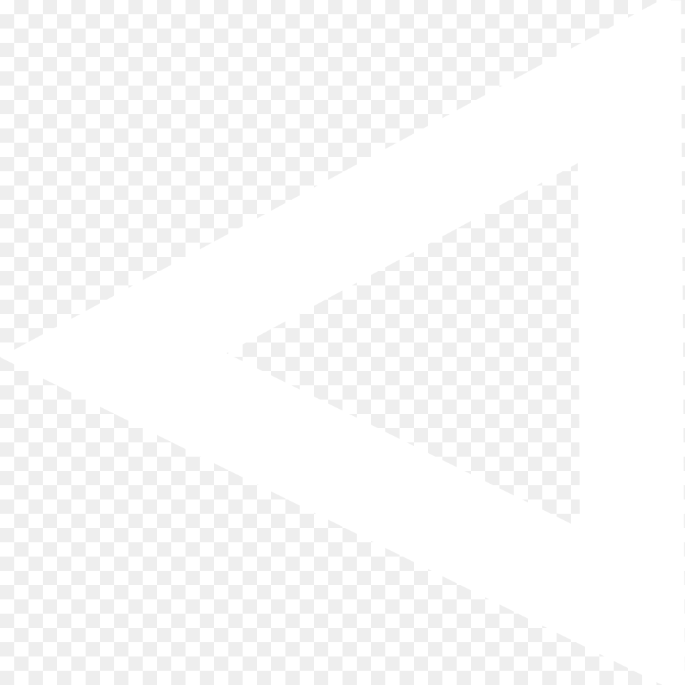 Praise The Sun, Triangle Free Png Download
