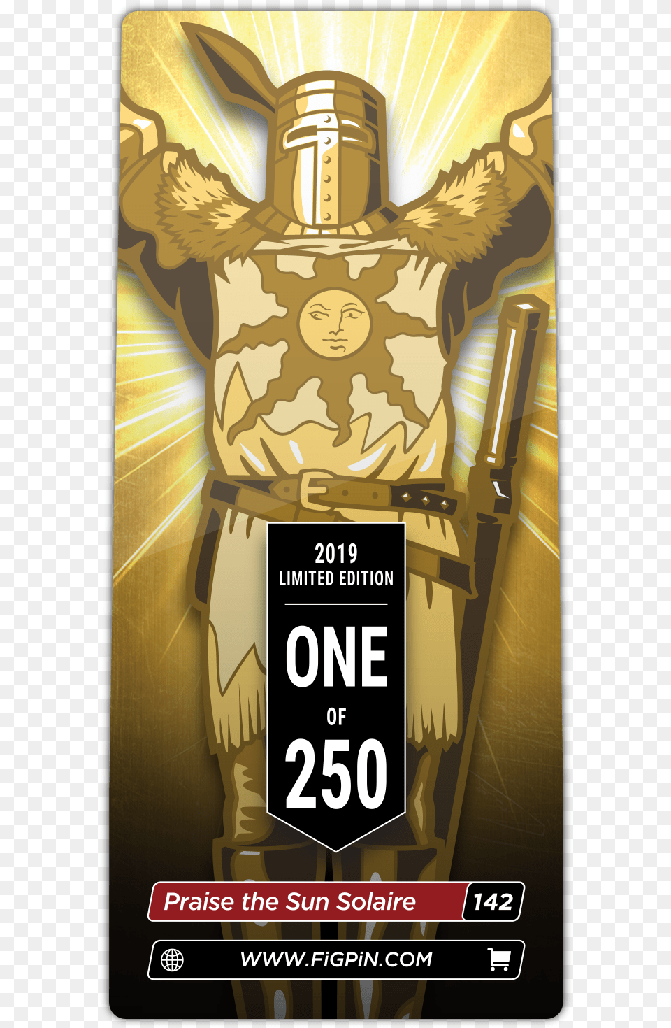 Praise The Sun, Advertisement, Poster, Person, Face Free Png