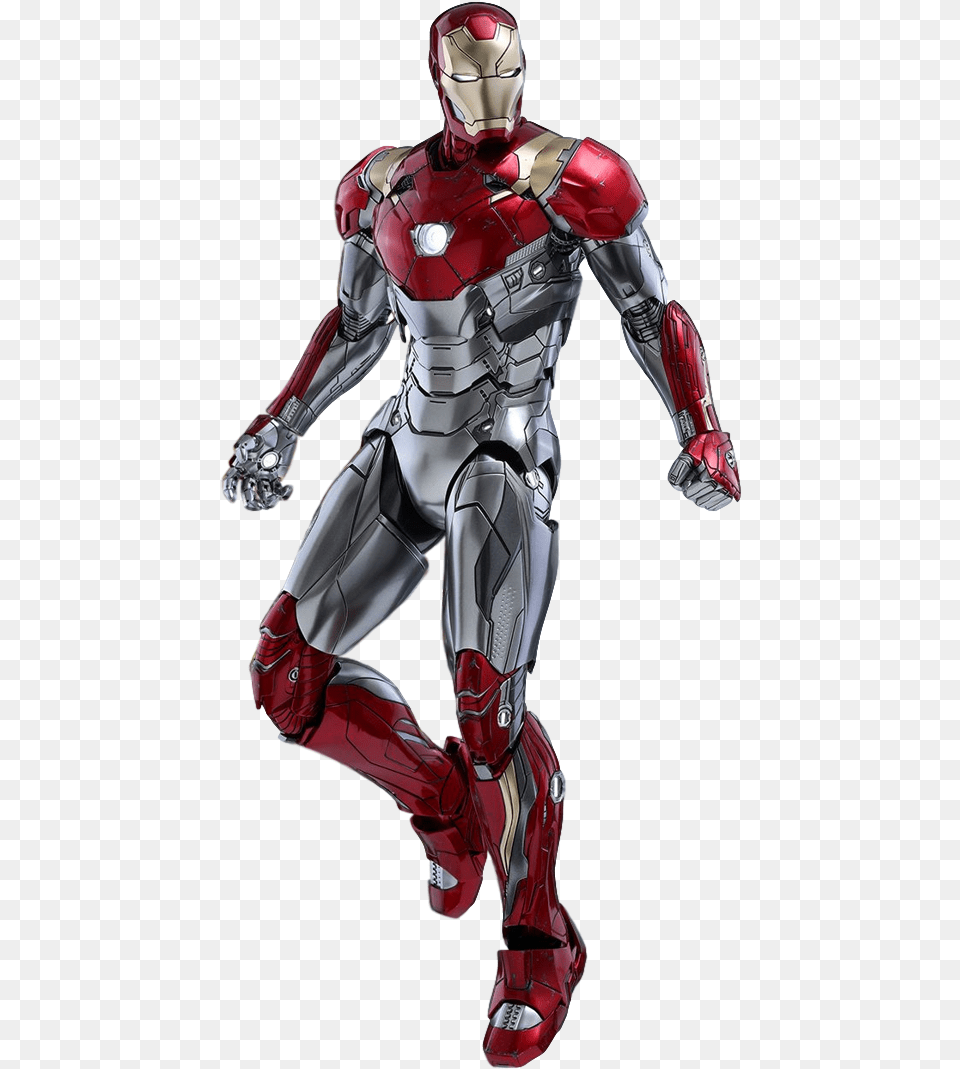 Prajithraj S Morgan Stark Iron Heart, Adult, Female, Person, Woman Free Transparent Png