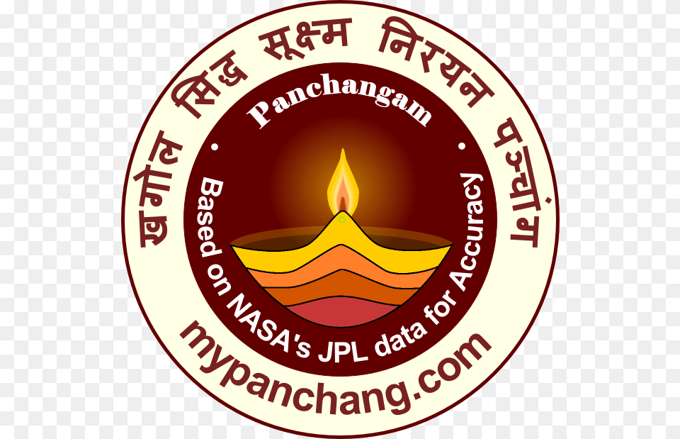 Prajwal, Logo, Candle, Fire, Flame Png Image